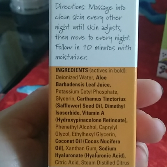 Mad Hippie Advanced Skin Care - Picture 3 of 8